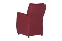 Discount Keukenstoel Seven Eetkamerstoelen