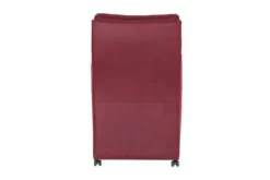 Discount Keukenstoel Seven Eetkamerstoelen