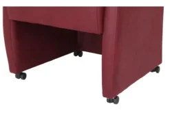 Discount Keukenstoel Seven Eetkamerstoelen