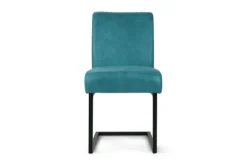 Outlet Keukenstoel Sinatra Eetkamerstoelen