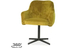 Discount Keukenstoel Vance Eetkamerstoelen