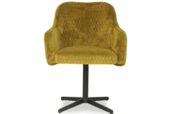 Discount Keukenstoel Vance Eetkamerstoelen