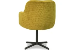 Discount Keukenstoel Vance Eetkamerstoelen