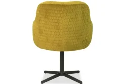 Discount Keukenstoel Vance Eetkamerstoelen