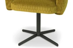 Discount Keukenstoel Vance Eetkamerstoelen