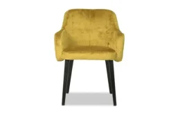 Keukenstoel Vance Eetkamerstoelen