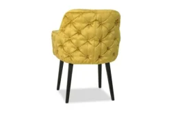 Keukenstoel Vance Eetkamerstoelen