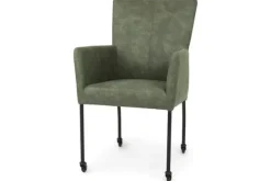 New Keukenstoel Wij Eetkamerstoelen