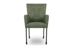 New Keukenstoel Wij Eetkamerstoelen