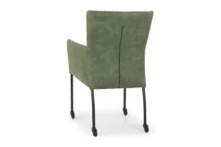New Keukenstoel Wij Eetkamerstoelen