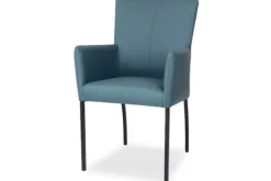 Hot Keukenstoel Wij Eetkamerstoelen