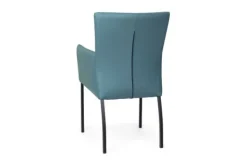 Hot Keukenstoel Wij Eetkamerstoelen