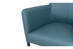 Hot Keukenstoel Wij Eetkamerstoelen