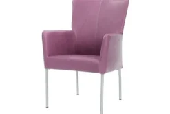 Keukenstoel Wij Eetkamerstoelen