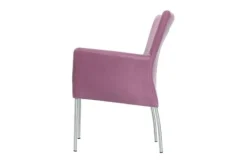 Keukenstoel Wij Eetkamerstoelen