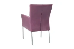 Keukenstoel Wij Eetkamerstoelen