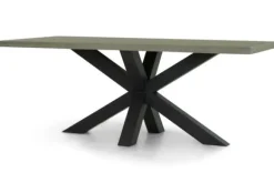 Outlet Keukentafel Acel Eettafels