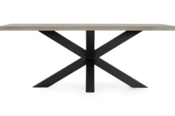 Outlet Keukentafel Acel Eettafels