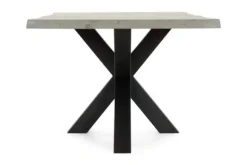 Outlet Keukentafel Acel Eettafels