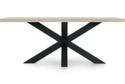 Hot Keukentafel Acel Eettafels