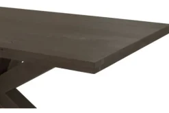 Outlet Keukentafel Acel Eettafels