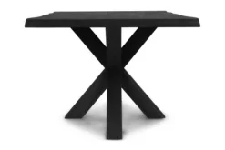 Best Keukentafel Acel Eettafels