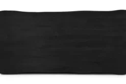 Best Keukentafel Acel Eettafels