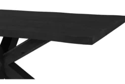 Best Keukentafel Acel Eettafels