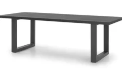 Keukentafel Acel Eettafels