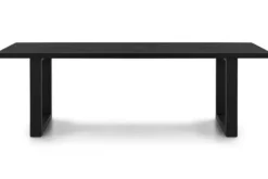 Keukentafel Acel Eettafels