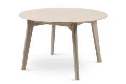 Hot Keukentafel Bordeaux | Eettafels