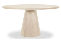 Eettafels-van Dijk Furniture Keukentafel Hector