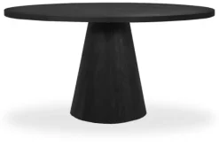 Discount Keukentafel Hector Eettafels