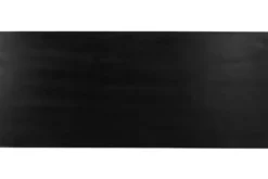 Eettafels-Livingfurn Keukentafel Kala