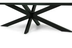 Eettafels-Livingfurn Keukentafel Kala