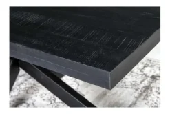 Eettafels-Livingfurn Keukentafel Kala