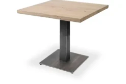 Keukentafel Oasis Eettafels