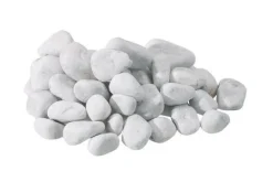 Online Kiezels Sfeerhaarden