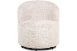 Draaifauteuils-Richmond Interiors Kinderstoel 213300 Jackie