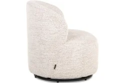 Draaifauteuils-Richmond Interiors Kinderstoel 213300 Jackie