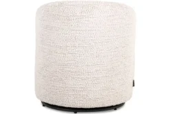 Draaifauteuils-Richmond Interiors Kinderstoel 213300 Jackie