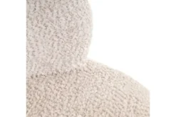 Draaifauteuils-Richmond Interiors Kinderstoel 213300 Jackie