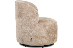 Draaifauteuils-Richmond Interiors Kinderstoel 213299 Jackie