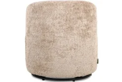 Draaifauteuils-Richmond Interiors Kinderstoel 213299 Jackie