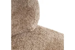 Draaifauteuils-Richmond Interiors Kinderstoel 213299 Jackie