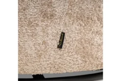 Draaifauteuils-Richmond Interiors Kinderstoel 213299 Jackie