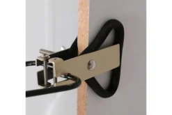 Clearance Klemlamp Maze Spots