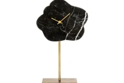 Hot Klok 212451 Bram Decoratie