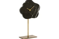 Hot Klok 212451 Bram Decoratie