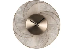 Decoratie-Richmond Interiors Klok 214025 Denver